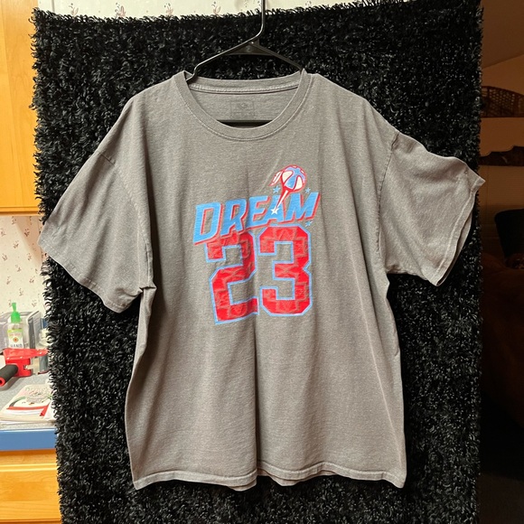 Mens Xl FRUIT OF THE LOOM DREAM 23 - Picture 2 of 7